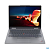 Ноутбук Lenovo ThinkPad X1 Yoga 7 (21CD004TRT)