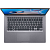 Ноутбук ASUS X415EA-EB936W, 90NB0TT2-M15430 (90NB0TT2-M15430)