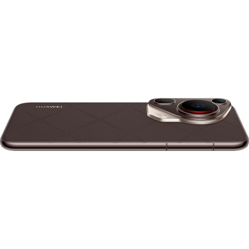 Смартфон Huawei Pura 70 Ultra 16+512Gb коричневый (51097WWQ) фото 10