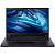 Ноутбук Acer TravelMate P2 TMP215-54-58UD (NX.VVAER.008)