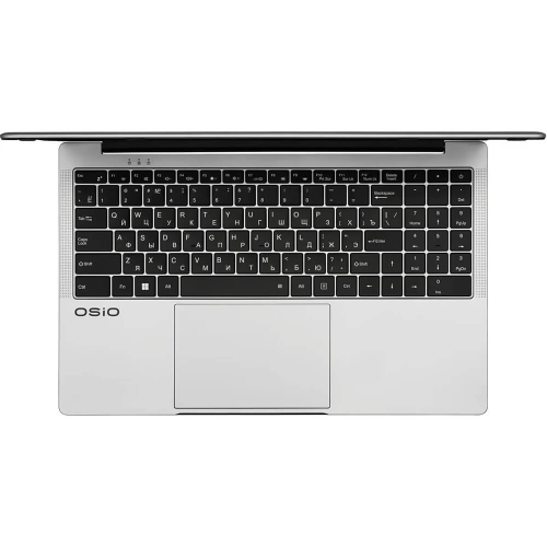 Ноутбук FocusLine F150i-019 15.6
