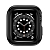 Бампер SwitchEasy Odyssey черный космос. (GS-107-52-114-109) (GS-107-52-114-109)
