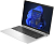 Ноутбук HP EliteBook 840 G10 (6V5Y3AV)