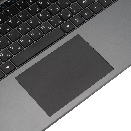 Ноутбук IRU Калибр 15PH Ryzen 5 5500U 16Gb 512Gb SSD Rx Vega 7 15.6