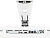 Моноблок IRU Tactio 23IW (2180475)