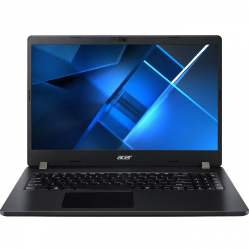 Ноутбук Acer TravelMate P2 TMP215-53-564X 15.6" FHD, Core i5-1135G7, 8GB, 256GB SSD, no DVD, WiFi, BT, Win10Pro, NX.VPVER.009