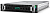 Сервер HPE ProLiant DL380 Gen11 8SFF NC (P52534-B21_BUNDLE17) (P52534-B21_BUNDLE17)