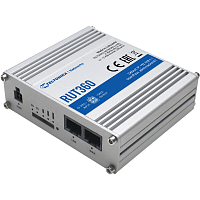 Cat6 (RUT360000000)