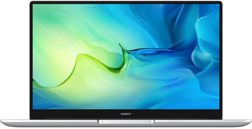 Ноутбук Huawei MateBook D 15 BoD-WDH9 Core i5-1135G7 8Gb 256Gb SSD 15.6