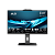 Моноблок MSI PRO AP242P 14M (9S6-AE0621-823)