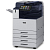 МФУ Xerox AltaLink C8130 C8030/35 TT (C8101V_F) (C8101V_F)