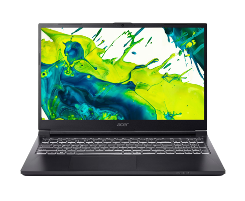 Ноутбук/ ACER Aspire7 A715-59G-52C4 15.6