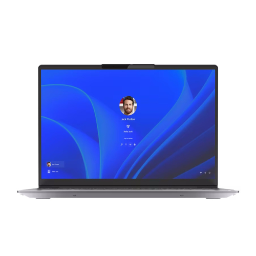 *Ноутбук Lenovo ThinkBook 14 Gen 4 + IAP 14.0