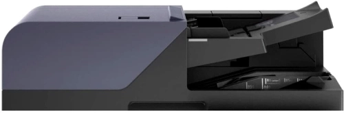 Kyocera Автоподатчик оригиналов (реверсивный) DP-7150 (140 л.) для TASKalfa 2554ci/ 3554ci/ 4054ci/ 5004i/ 5054ci/ 6004i/ 6054ci/ 7004i/ 7054ci / MZ4000i / MZ3200i (1203V35NLV)