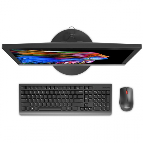 Моноблок Lenovo V130-20IGM 19.5
