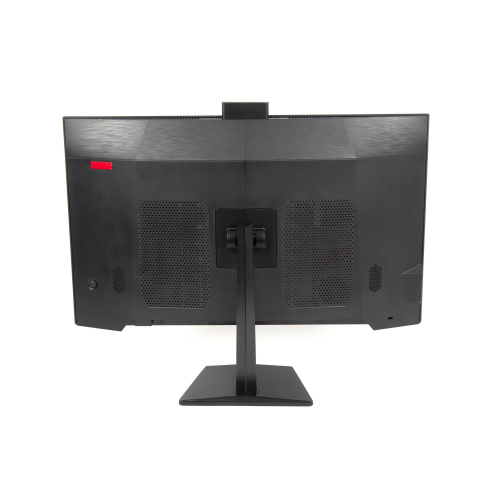 платформа моноблока/ AIO HIPER Office HO-D3-H510-B, 27
