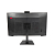 Платформа моноблок HIPER Office HO-D3-H510-B (HO-D3-H510-B)