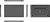 Ноутбук Digma Pro Sprint N (DN15R5-8DXW05)
