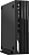Компьютер MSI Pro DP21 14M Mini (936-B0A431-256)