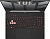 Ноутбук ASUS TUF Gaming A15 FA507RR-HQ007 (90NR0B31-M005D0)