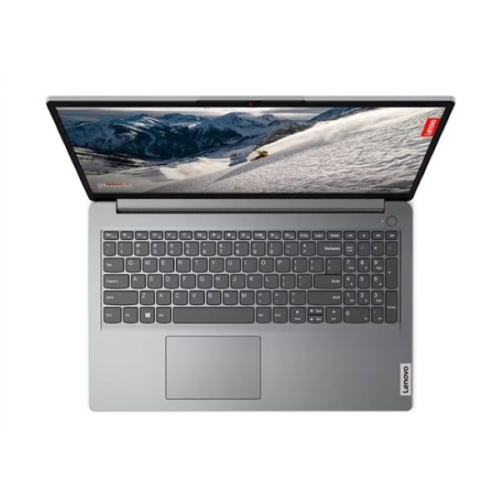 Ноутбук Lenovo IdeaPad 1 15ALC7 15.6