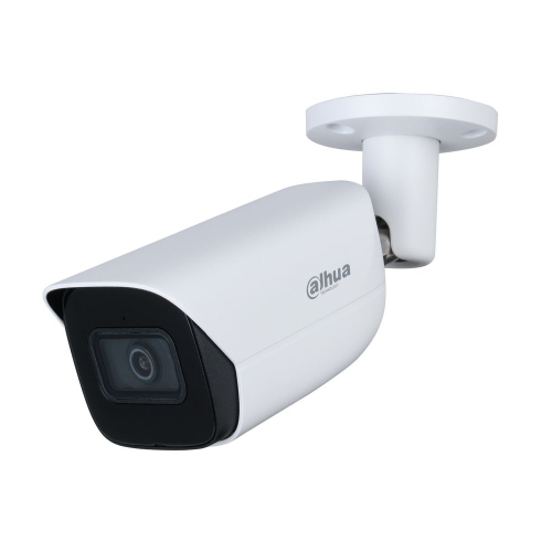 Уличная купольная IP-видеокамера Dahua (DH-IPC-HFW3241EP-S-0280B-S2)