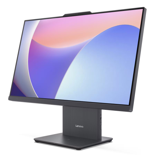 Моноблок/ Lenovo IdeaCentre AIO 24IRH9 23.8