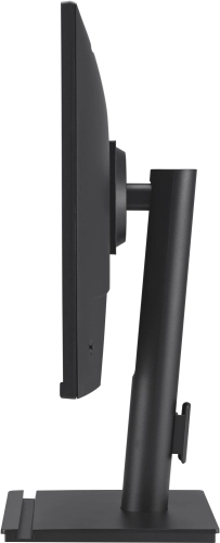 Монитор Asus 27 VA279QGSE черный IPS LED 1ms 16:9 HDMI M/ M матовая HAS Piv 300cd 178гр/ 178гр 1920x1080 120Hz VGA DP FHD 5.50кг (90LM04J1-B03371) фото 11