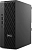 Компьютер Dell Pro Max Micro (DPMMAX-9624)