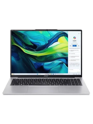 Ноутбук Acer Aspire Lite AL16-54P-30QY 16
