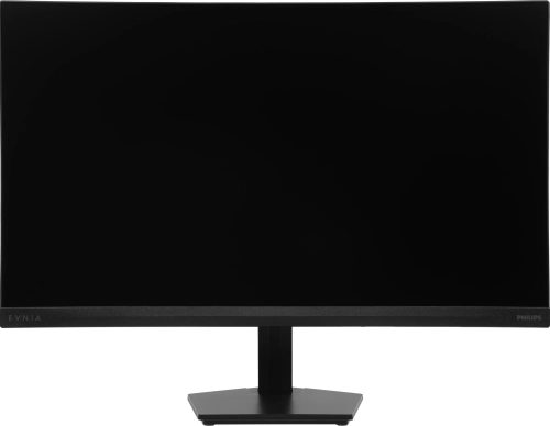 Монитор Philips 27M2N3500PF 27, 2560x1440, IPS, 260Hz, 1000:1, 300cd, 4ms, 2*HDMI 2.0, DP 1.4, VESA, 3Y, Black/ Philips 27M2N3500PF 27, 2560x1440, IPS, 260Hz, 1000:1, 300cd, 4ms, 2*HDMI 2.0, DP 1. фото 4