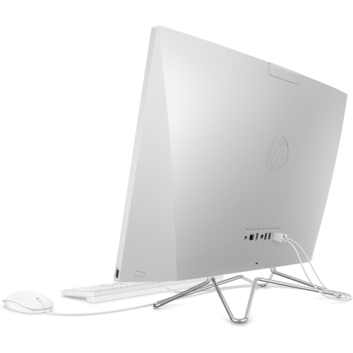 Моноблок HP AIO 27-dp0026ur 27