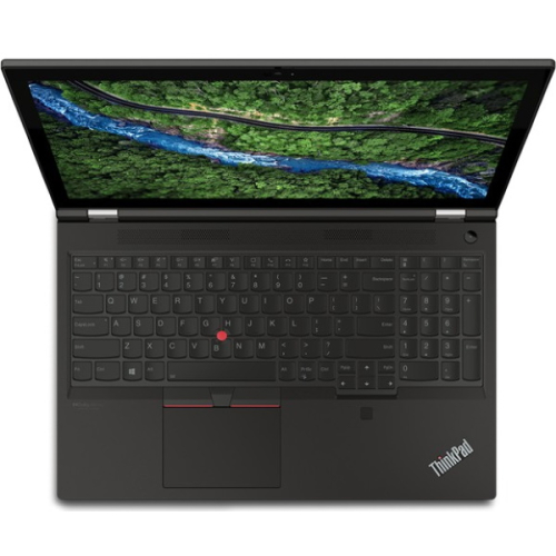 Ноутбук Lenovo ThinkPad T15g Gen 2 15.6