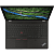 Ноутбук Lenovo ThinkPad T15g Gen 2 (20YS0006RT)