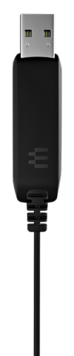 Комплект гарнитур EPOS Sennheiser EDU 11, Mono USB headset, 10 раск (1001110) фото 2