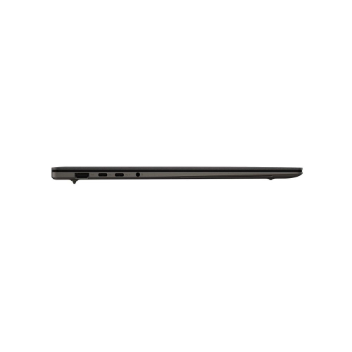 Ноутбук ASUS Zenbook S 16 UM5606WA-RK237X Ryzen AI 9 365/ 24Gb/ SSD1Tb/ 16.0