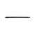 Ноутбук ASUS Zenbook S 16 UM5606WA-RK237X (90NB13M1-M00F50)