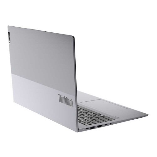 Ноутбук Lenovo ThinkBook 16 G4+ IAP Core i5-1235U/ 16Gb/ 512Gb SSD/ 16