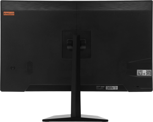 Моноблок Teclast M24 Air 23.8