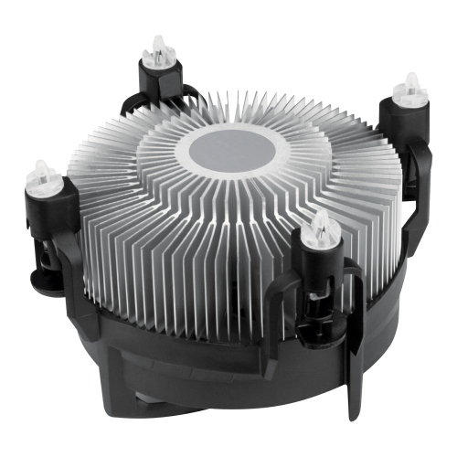 Cooler Arctic Cooling Alpine 17 ACALP00040A фото 2