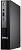 Компьютер Dell Pro Micro (DPM-7611)