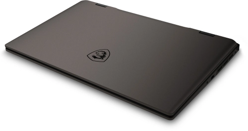 Ноутбук MSI Sword 17 HX B14VFKG-046XRU (9S7-17T214-046) Ноутбук MSI Sword 17 HX B14VFKG-046XRU Core i9 14900HX 16Gb SSD1Tb RTX 4060 8Gb 17 IPS FHD+ (1920x1200) noOS grey space WiFi BT (9S7-17T214-046) фото 9