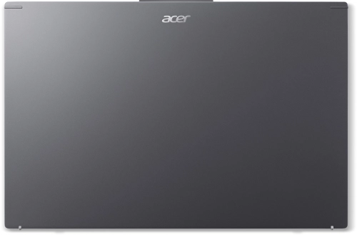 Ноутбук Acer Aspire 15 A15-51M-39F7 Core 3 100U 8Gb 512Gb SSD 15.6