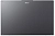 Ноутбук Acer Aspire 15 A15-51M-39F7 (NX.KXRCD.002)