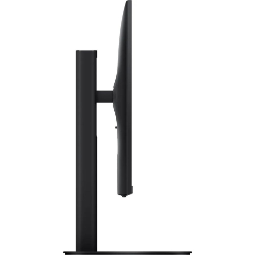 Монитор HUAWEI MATEVIEW SE 23,8
