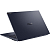 Ноутбук ASUS ExpertBook B5 B5302CBA-EG0174X (90NX04W1-M006Z0) (90NX04W1-M006Z0)