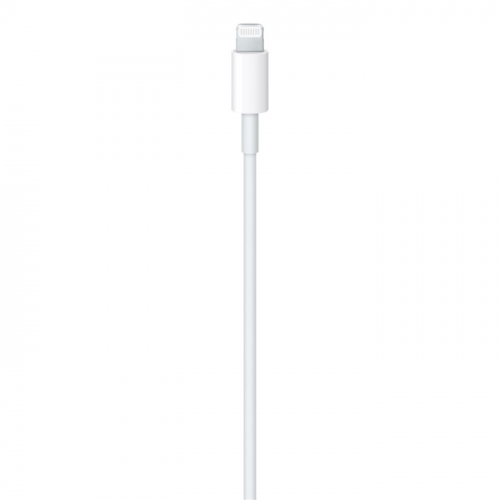 Кабель Apple USB-C to Lightning 2 m (MQGH2ZM/A) фото 2