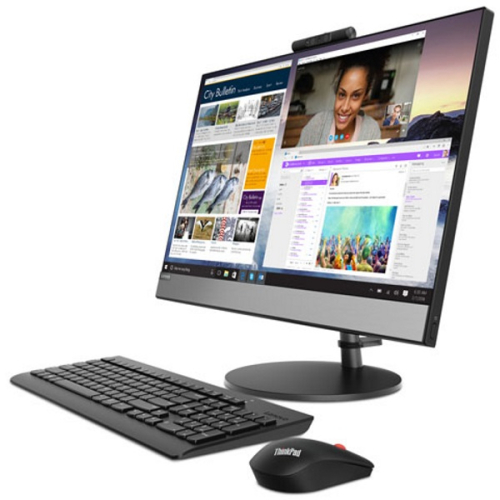 Моноблок Lenovo V530-24ICB AIO 23.8