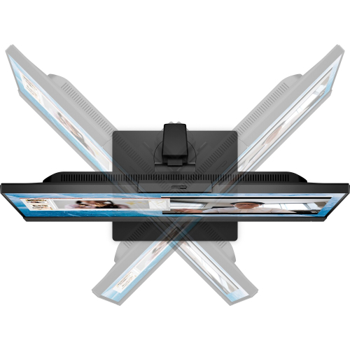 Монитор HP 23.8