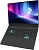 Ноутбук Maibenben X18A-R98957 (X18A-R989570R3RHB4E10)